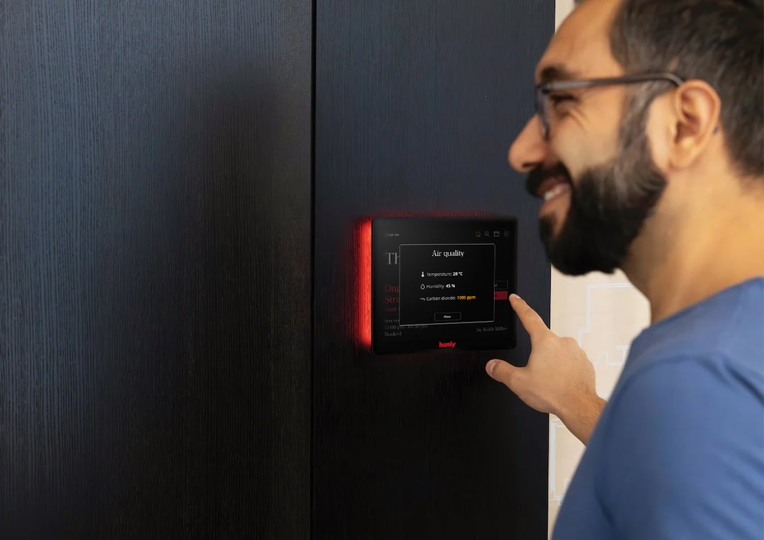 0ff2d90758d66cbd77c8db86a989a3b748f2589f