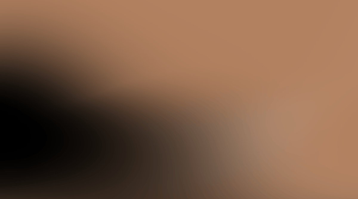 55325ac8135a76263ac4beb7c43621963d28218e
