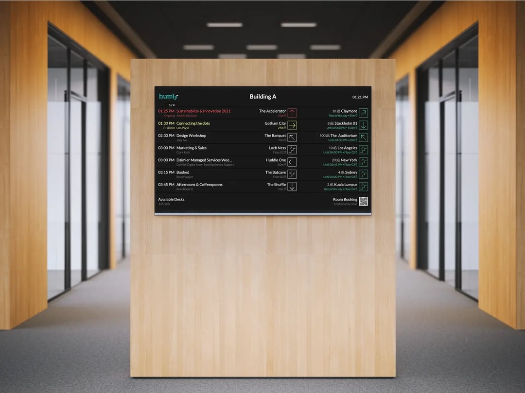 63c86517acd7aeed1b9cd6a6f0acafe234cb97bc