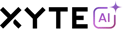 691191800f54f9a771100b6a_xyteAI-logo-p-500