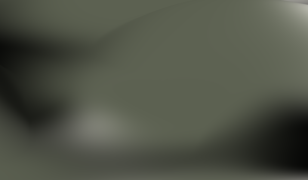 7a905ab73fc305eb95db1448461bb33875f2e208