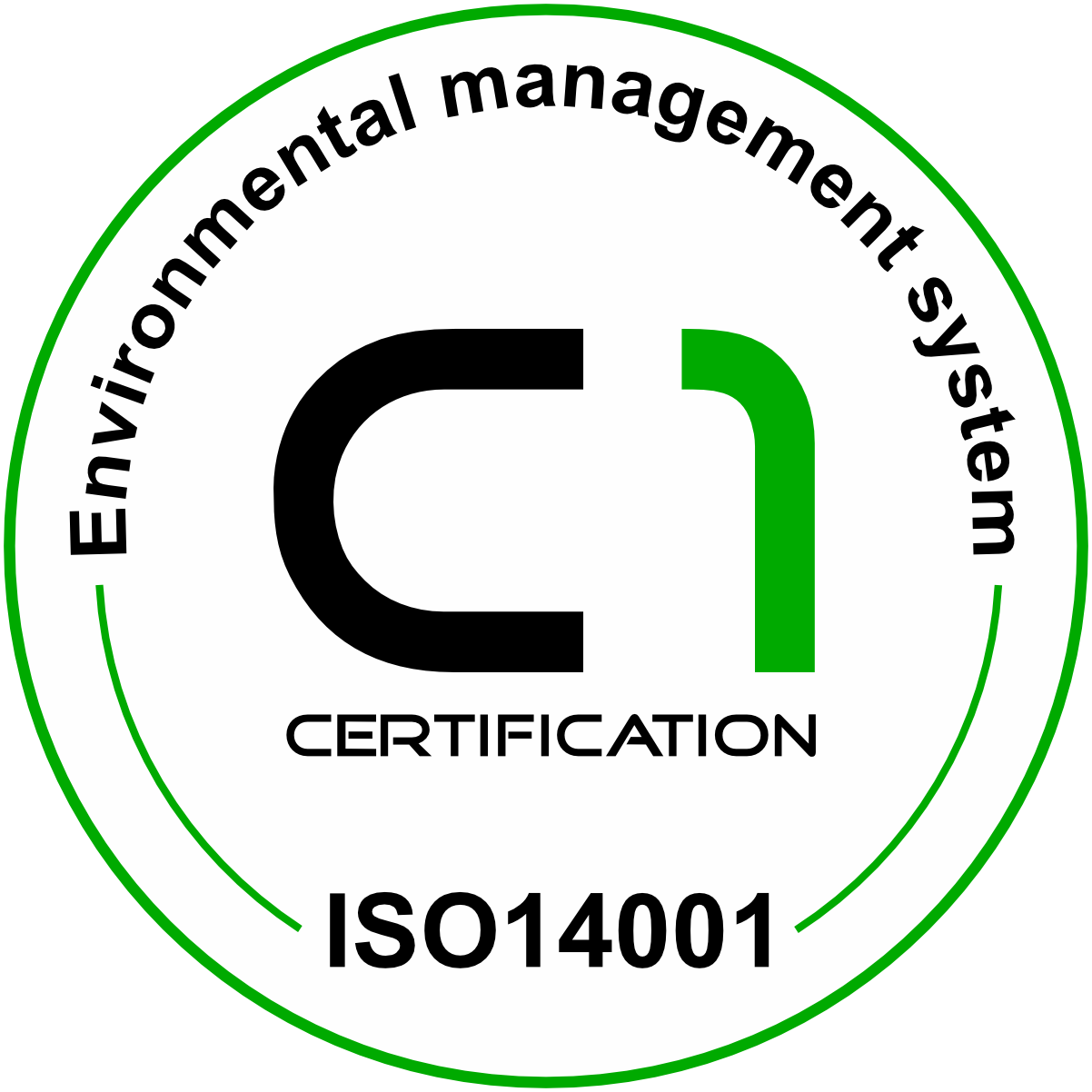 CERT ENGPDF ENGISO 14001-EPS-ENG
