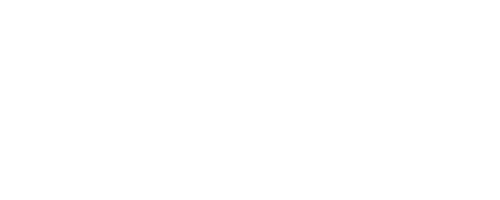 Assa Abloy white