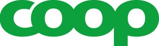 Coop-Logotyp Coop-Logotyp