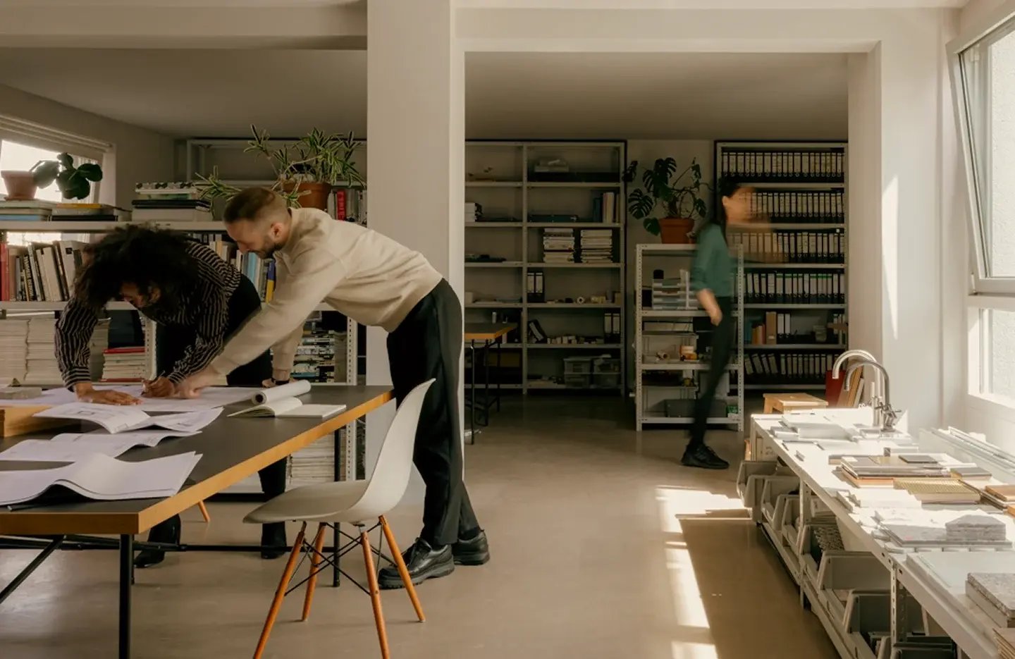 Frame 482313-1