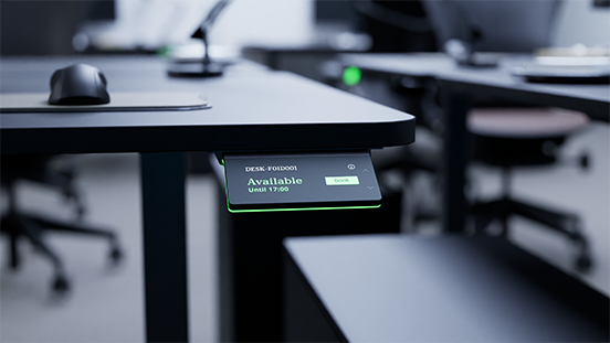 DBC_Front_de_sous_le_bureau_A