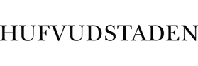 Hufvudstaden Hufvudstaden