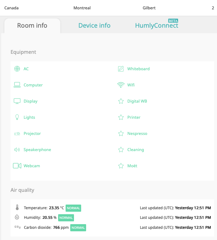 HumlySense_HCP HumlySense_HCP