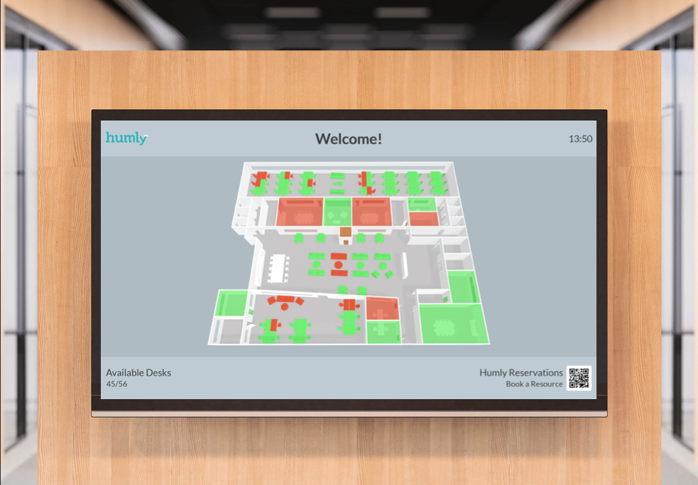 HumlyFloorPlan-overview_screen HumlyFloorPlan-overview_screen