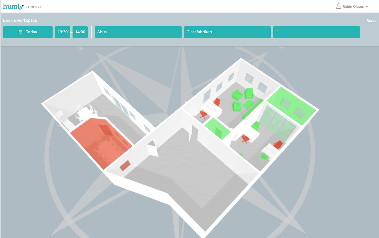 HumlyFloorPlan-reservations_UI HumlyFloorPlan-reservations_UI