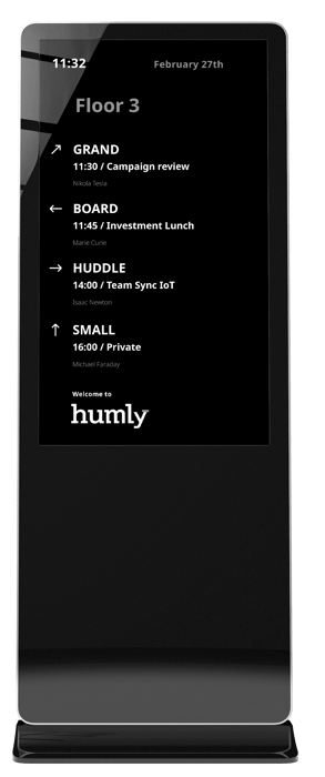 Humly_Wayfinding_MOCKUP_01_copy_cropped Humly_Wayfinding_MOCKUP_01_copy_cropped