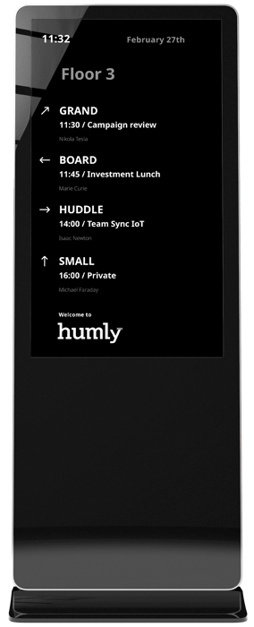 Humly_Wayfinding_tight_crop Humly_Wayfinding_tight_crop
