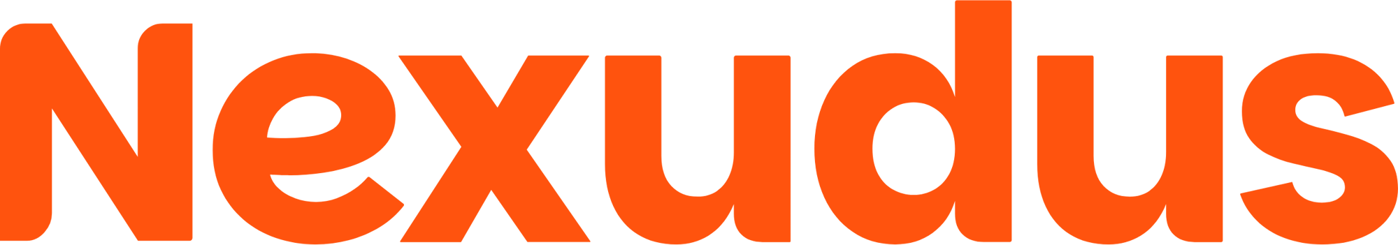 LogoNexudusOrange-1