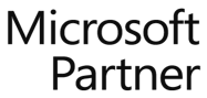 MS-Partner-Stacked_web