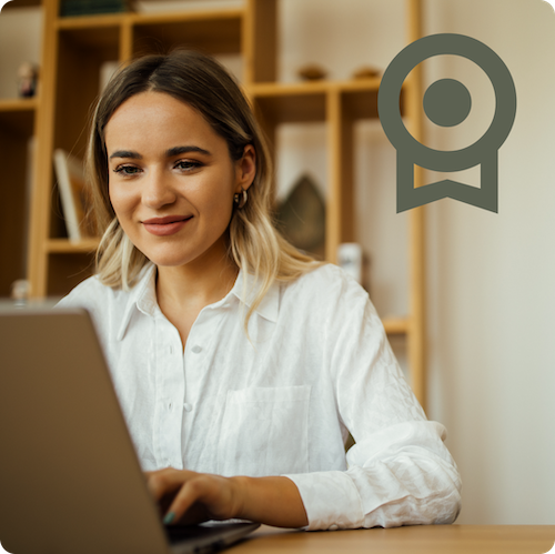 Newsletter_Perpetual Licenses