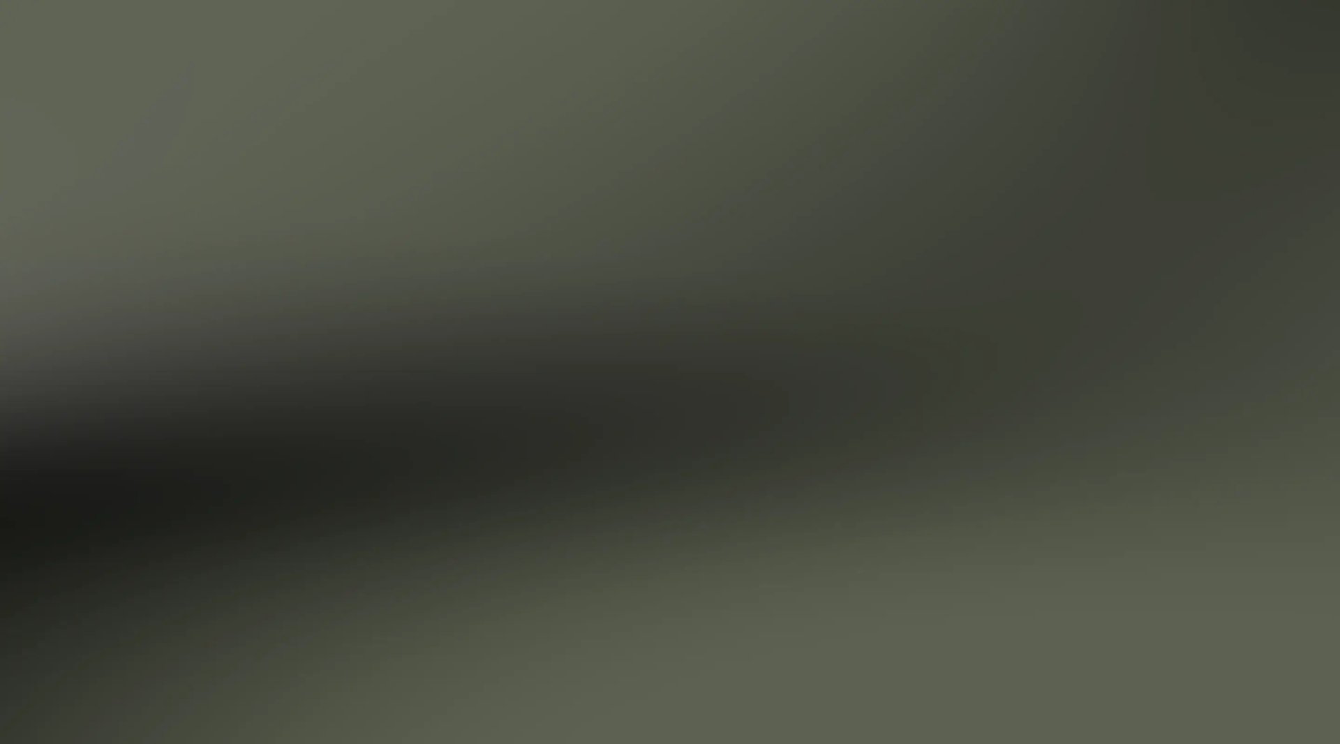 23f7cf90dee8572f18fe97e0e310e6c656d8adbb
