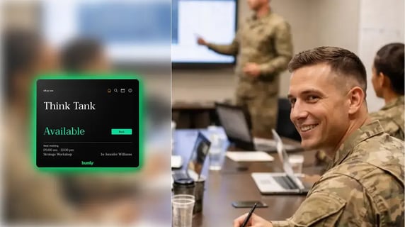 Security blog