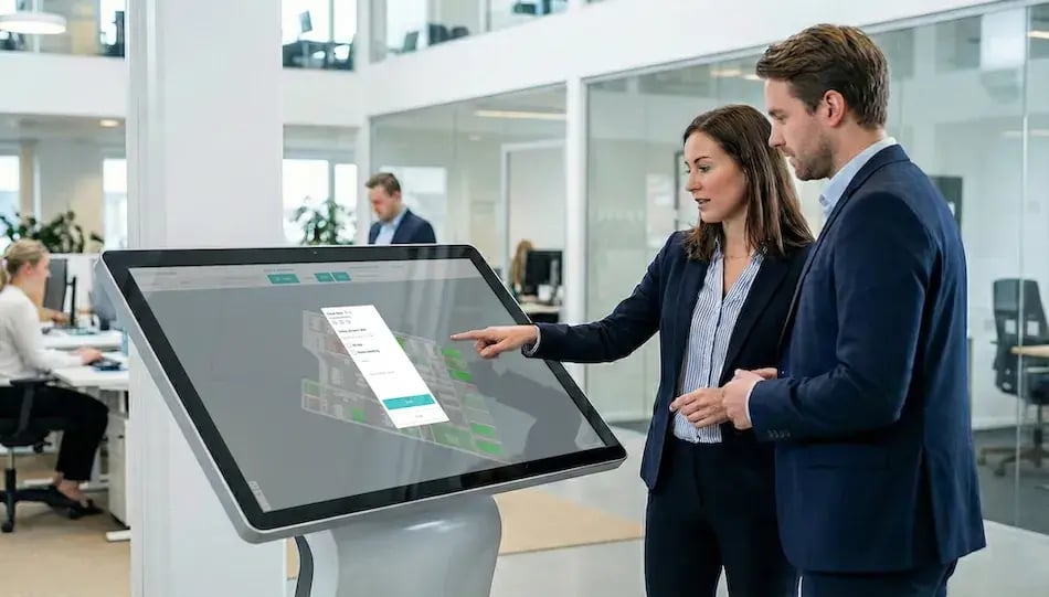 floor-plan-interactive-booking-screen_People