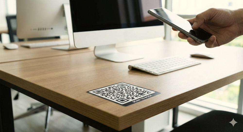 QRCode_desk (kopia)