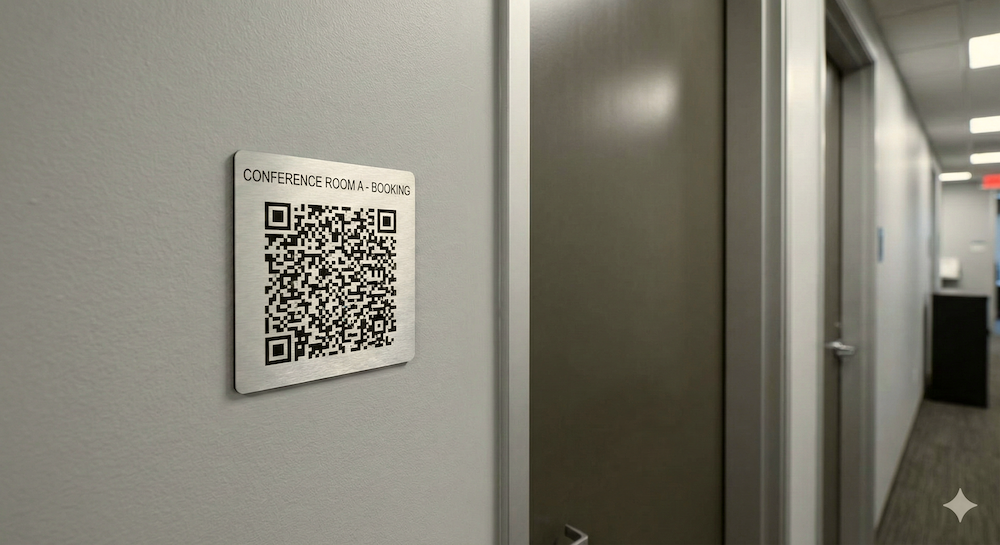 QR_Code_room (copie)