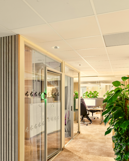 QR_Réservation_de_salle_et_de_bureau8
