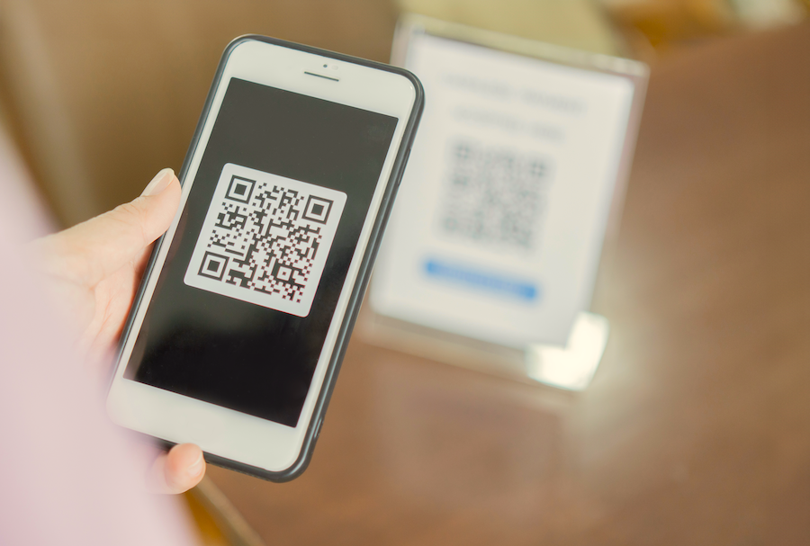 QR_Stock2