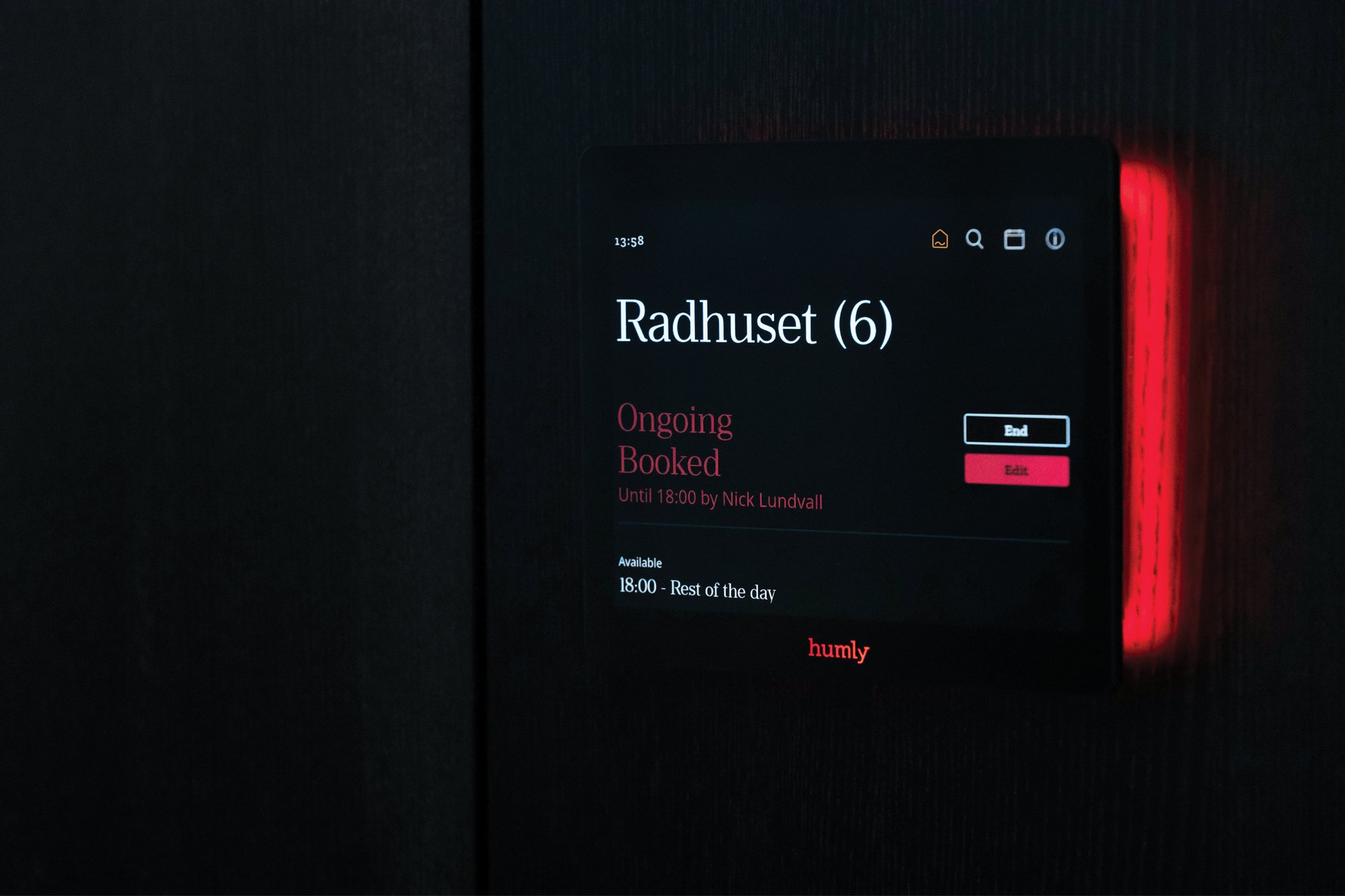RDSense01-1