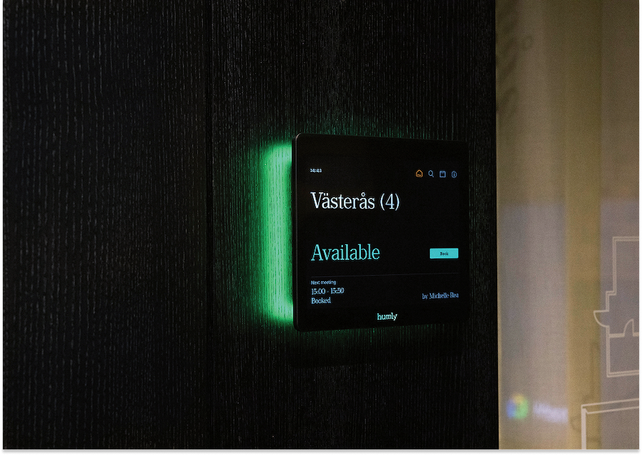 RDSense05