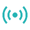 SenseTeal