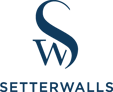 Setterwalls-new-sweden Setterwalls-new-sweden