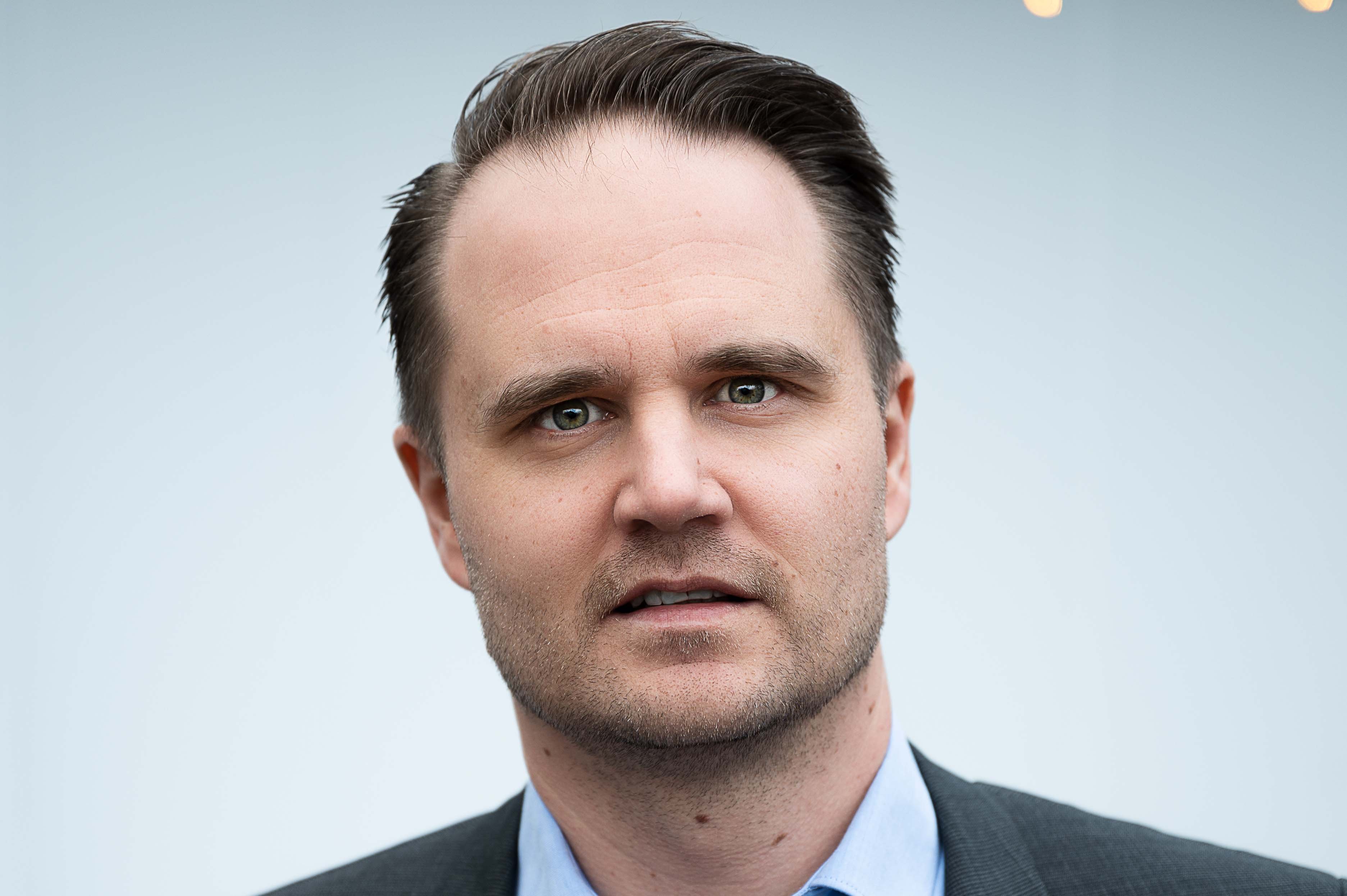 Anders Karlsson_CEO_Humly