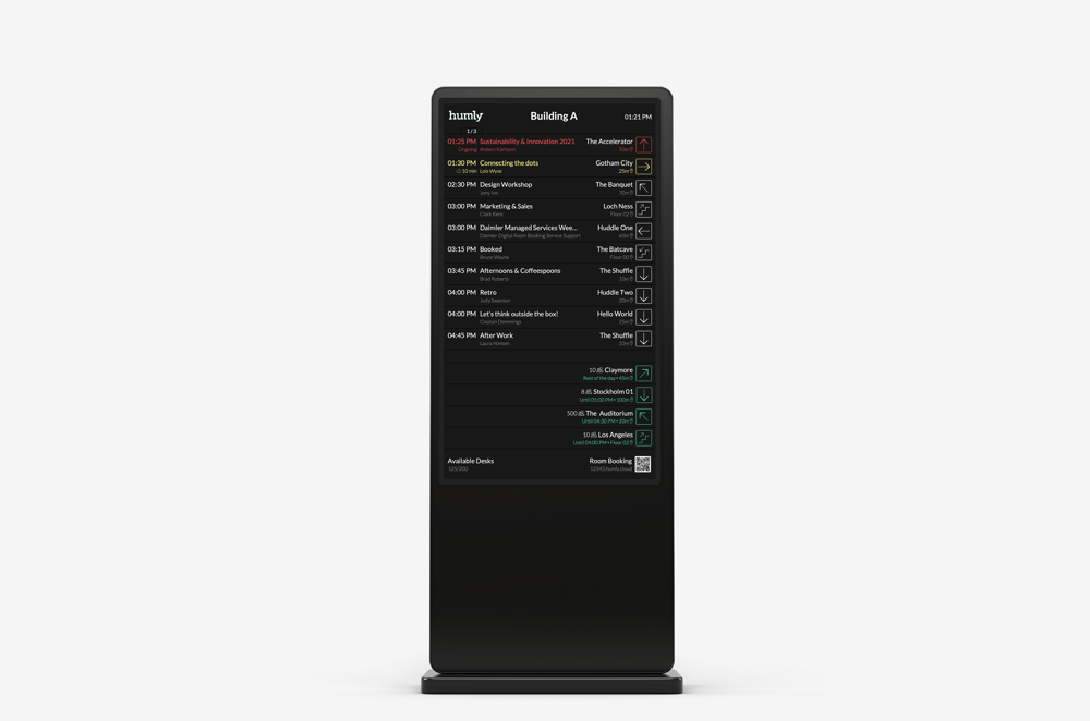 Wayfinding_Portrait web