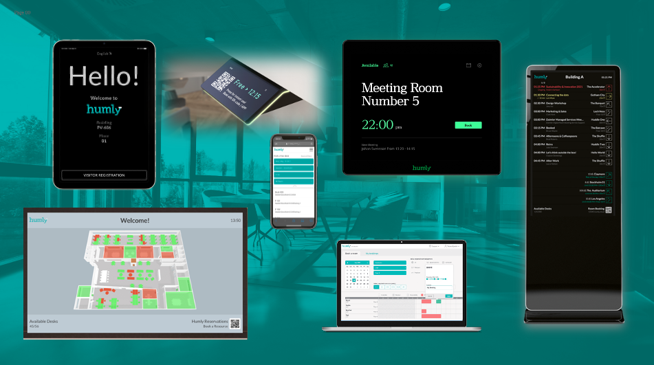 Workplace Solutions Free Your Mind At Work