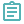 assignment_24dp_56B3B5_FILL0_wght400_GRAD0_opsz24
