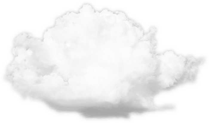 cloud cloud