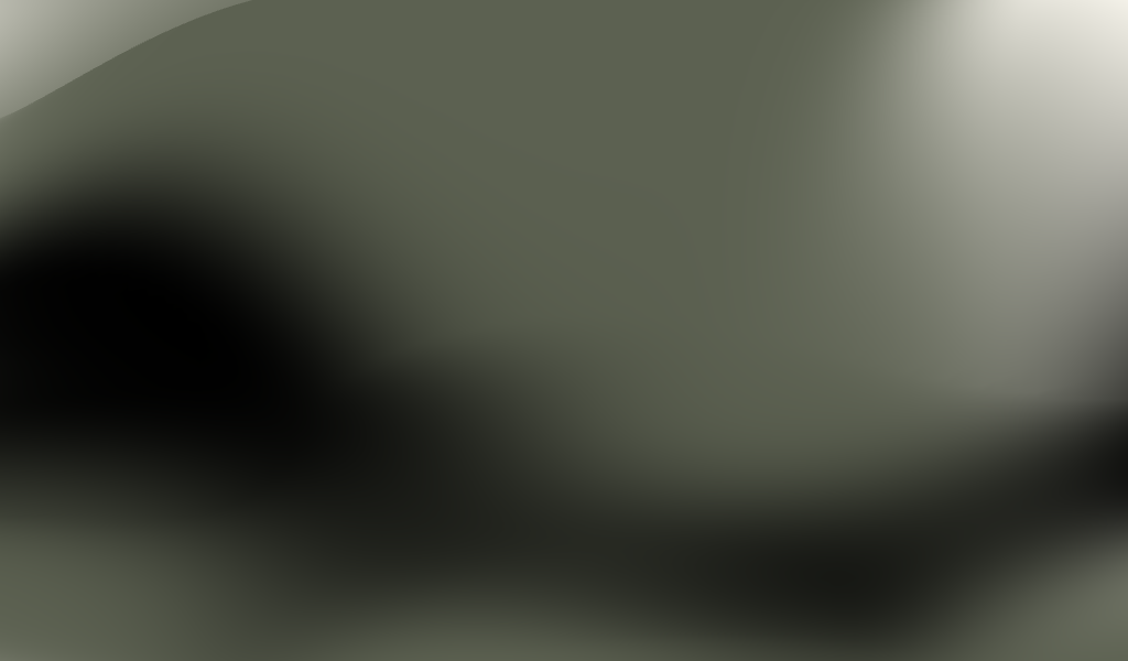 ed1f444c248da5e6eeaf7d2ba4a62d02e91bcdd3