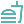 fastfood_24dp_56B3B5_FILL0_wght400_GRAD0_opsz24