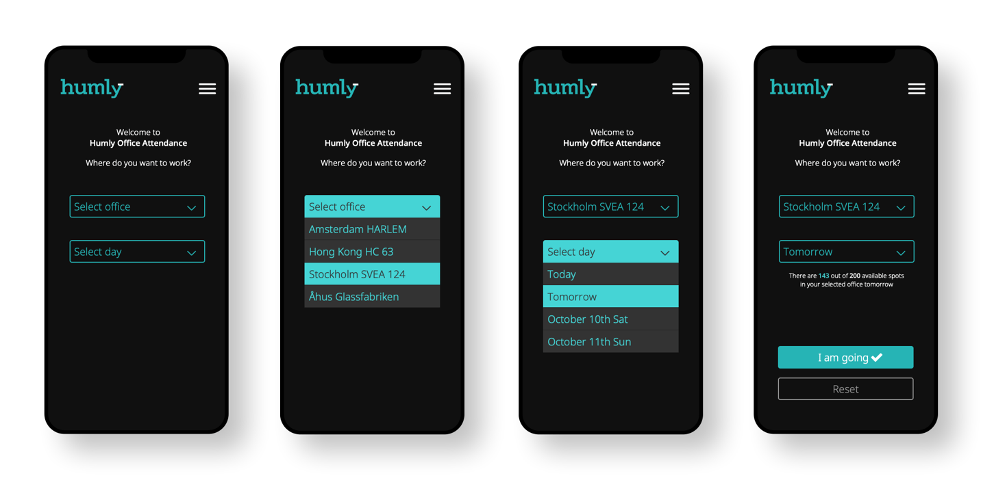 humly-office-attendance2 humly-office-attendance2