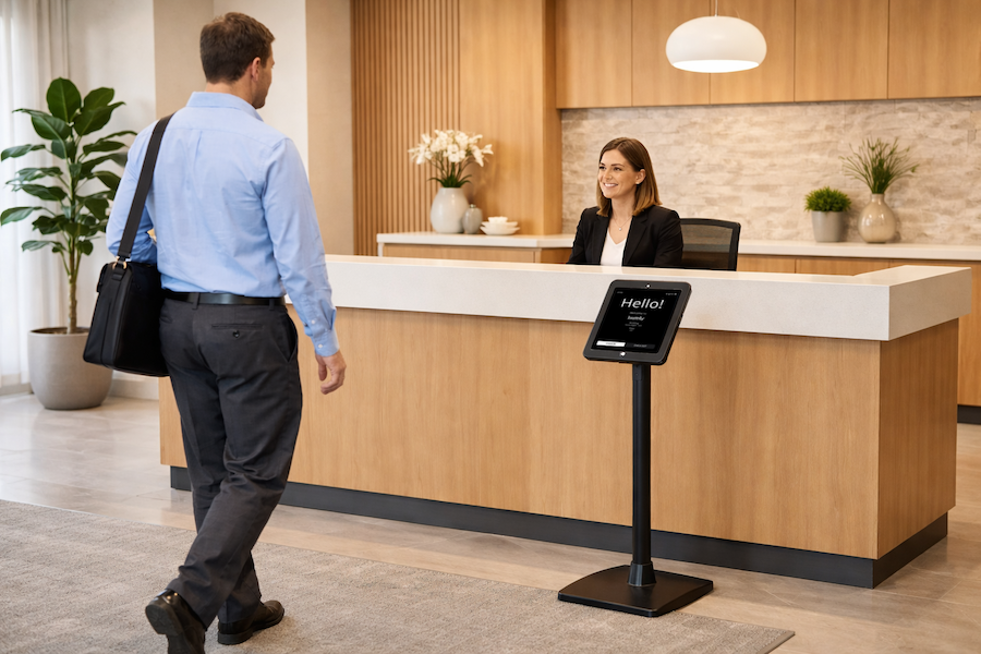 humly-visitor-lobby2