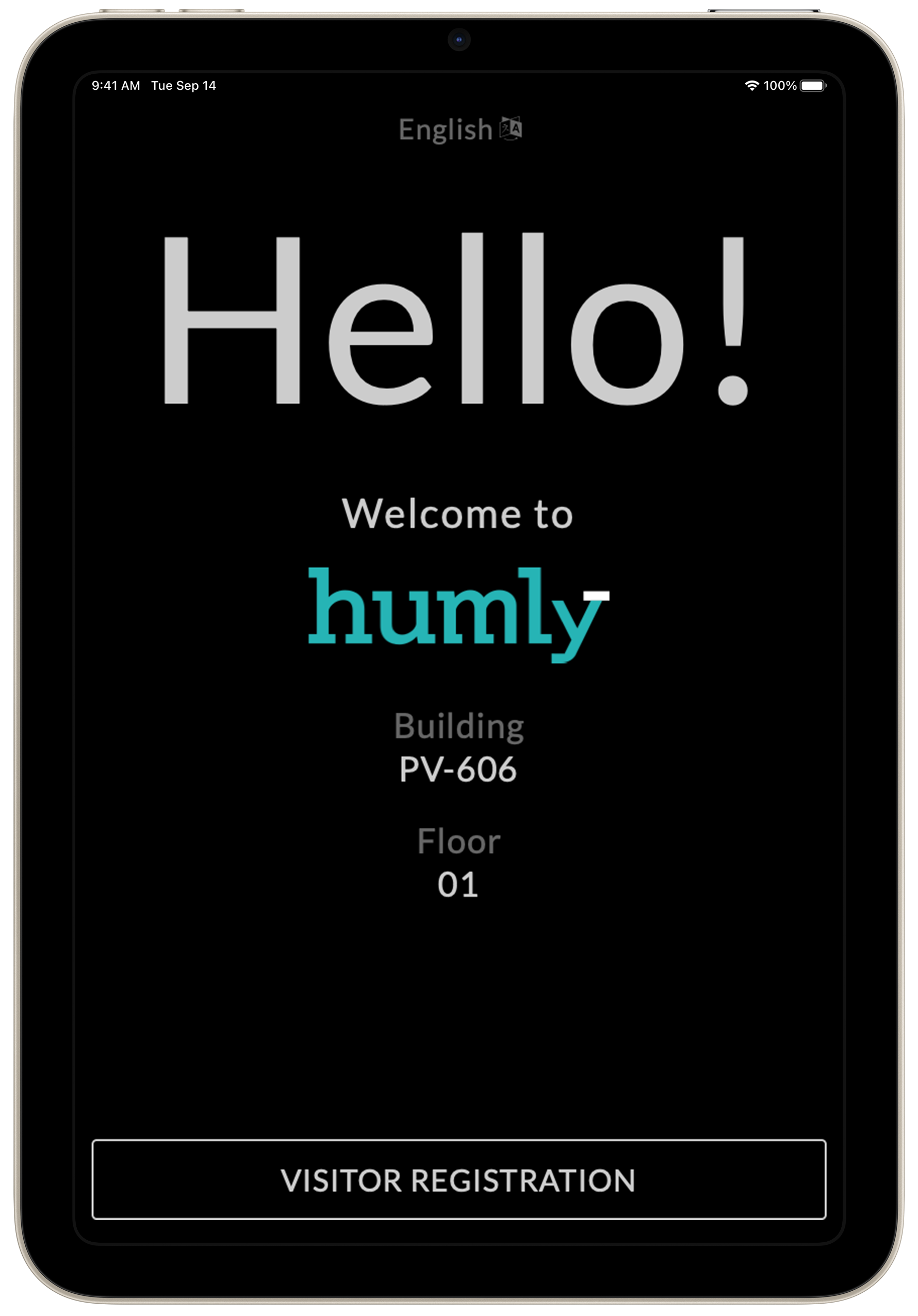 humly-visitor-screen-01-digital