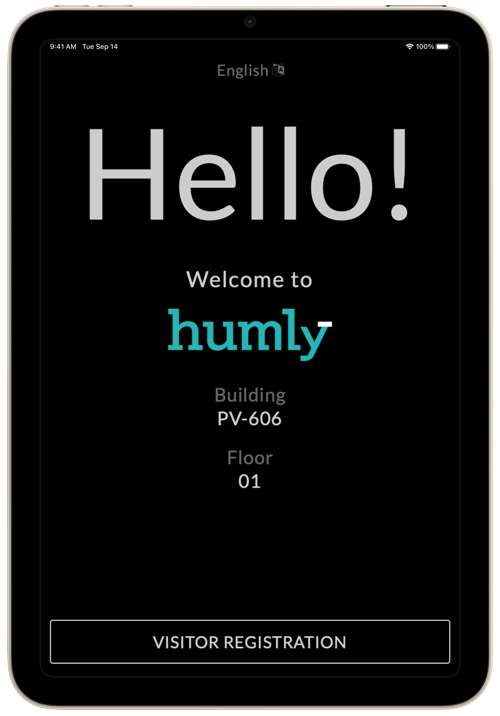 humly-visitor-screen-01-digital