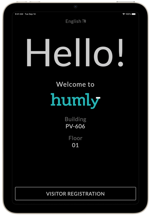 humly-visitor-screen-01-digital humly-visitor-screen-01-digital