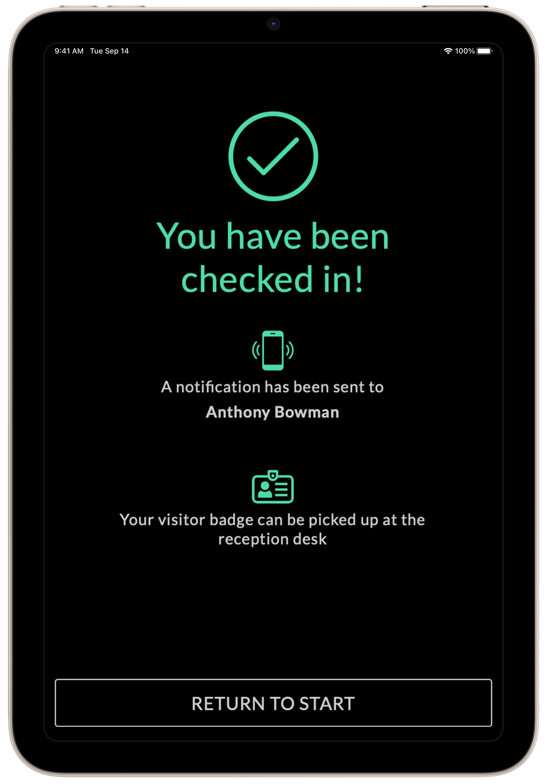 humly-visitor-screen-04-digital humly-visitor-screen-04-digital