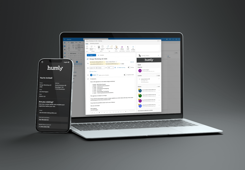 humly-module-complément-Outlook-pour-les-visiteurs-et-auto-inscription_petit