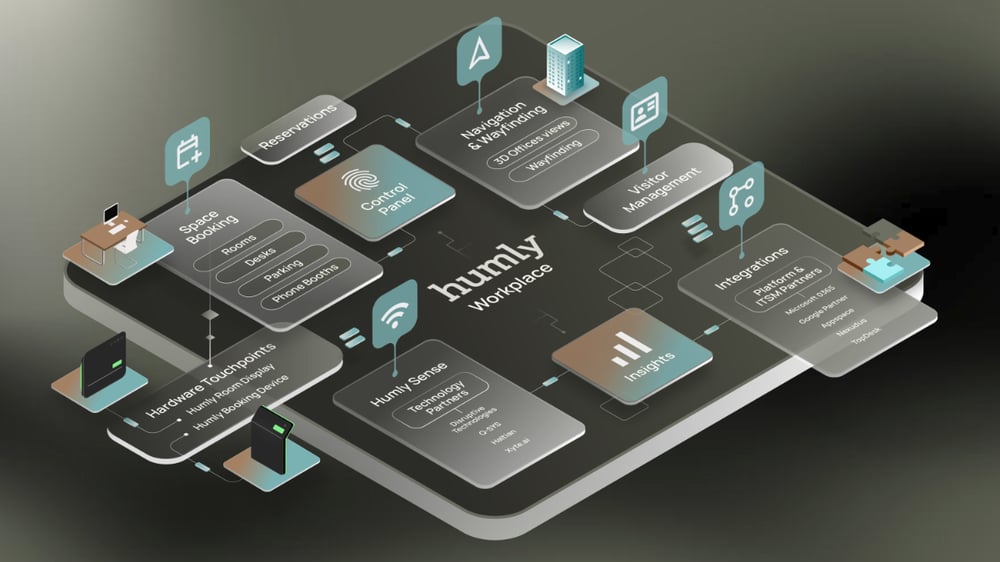 infographie_olive_1200px