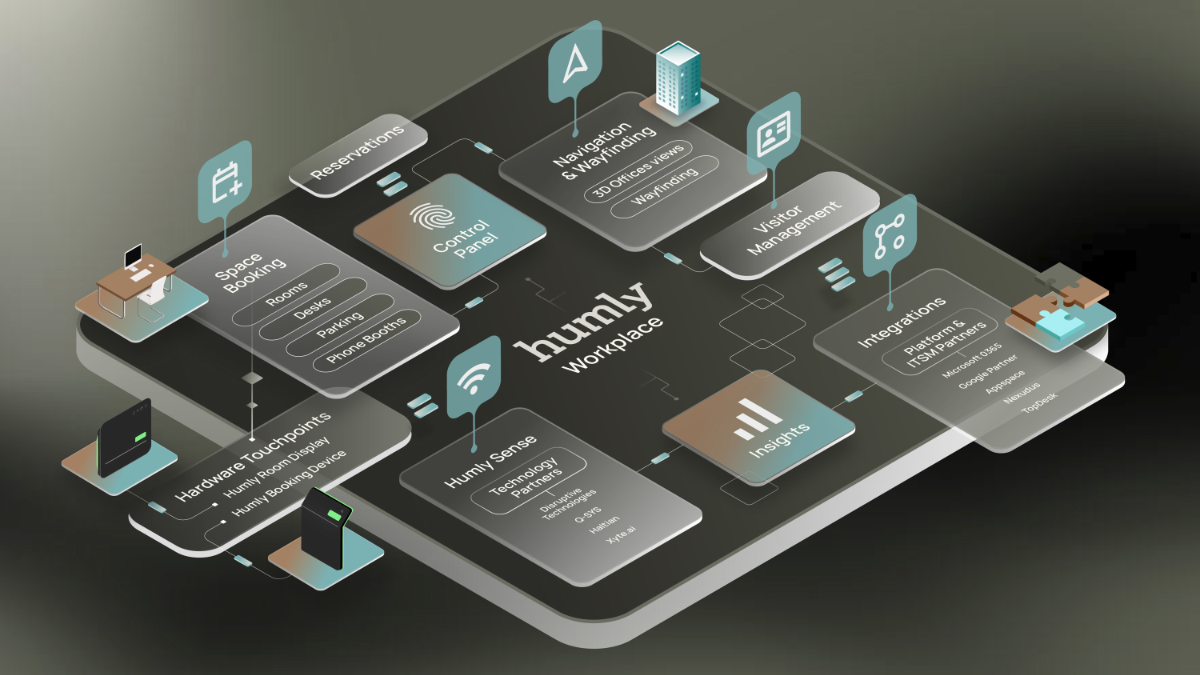 infographic_olive_1200px