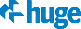 logo-2