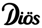 logo-dios-960 logo-dios-960