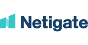 netigate netigate