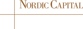 nordic_capital_cross_logo_rgb nordic_capital_cross_logo_rgb